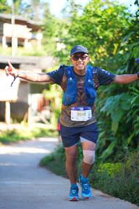 BIB: 2012
                            <button type="button" onclick="openModal(19337694)" class="btn btn-primary btn-sm float-right btn-popup" data-toggle="modal" data-target=".modal-high-quality">
                        <i class="fas fa-shopping-cart"></i> Add to Cart
                    </button>
                                            <button type="button" onclick="isThisMe(19337694, true)" class="btn btn-success btn-sm float-right btn-popup btn-isme hidden" data-toggle="tooltip" data-placement="bottom" title="นี่คือรูปของคุณใช่ไหม คลิกที่นี่เพื่อเอาเข้าอัลบั้ม">
                        <i class="fas fa-plus"></i> Add to album
                    </button>
                    <button type="button" onclick="isThisMe(19337694, false)" class="btn btn-warning btn-sm float-right btn-popup btn-isnotme hidden">
                        <i class="fas fa-ban"></i> Remove from album
                    </button>